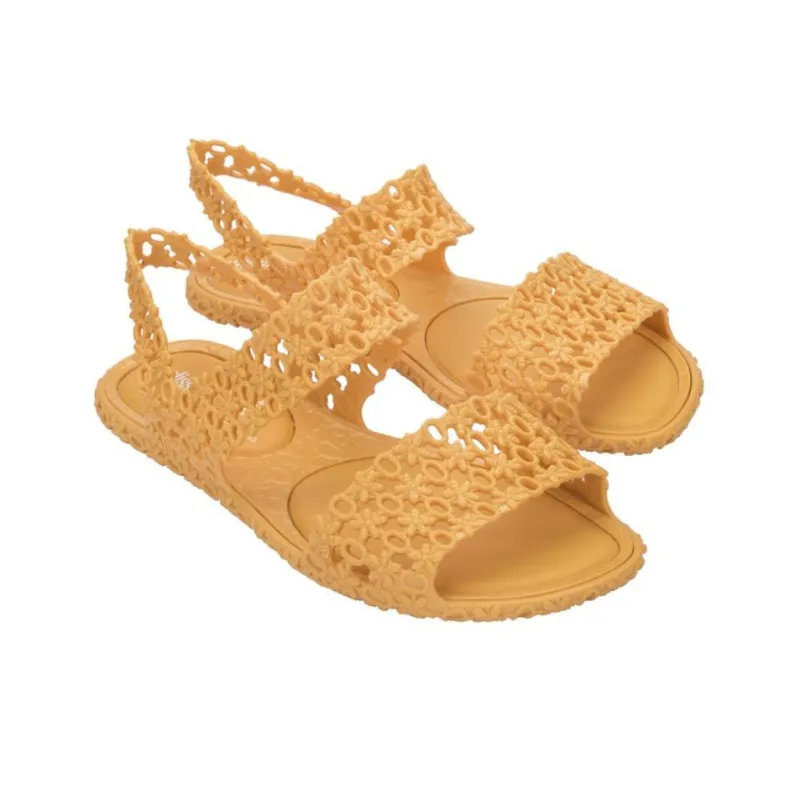 MELISSA One Strap Sandals Women's-7