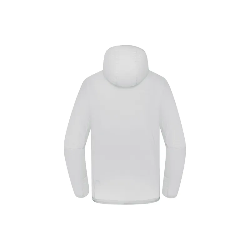 NORTHLAND Sun Protection Clothing Men-9
