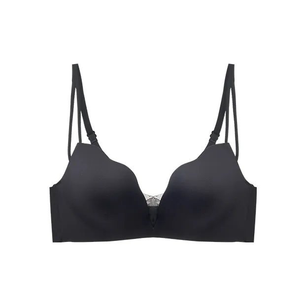 BODY STYLE Women's Bras-0