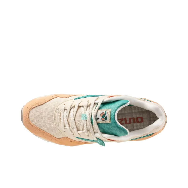 Mizuno Contender 'Countryside Pack Peach Bloom'-3