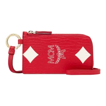 MCM Card Holders