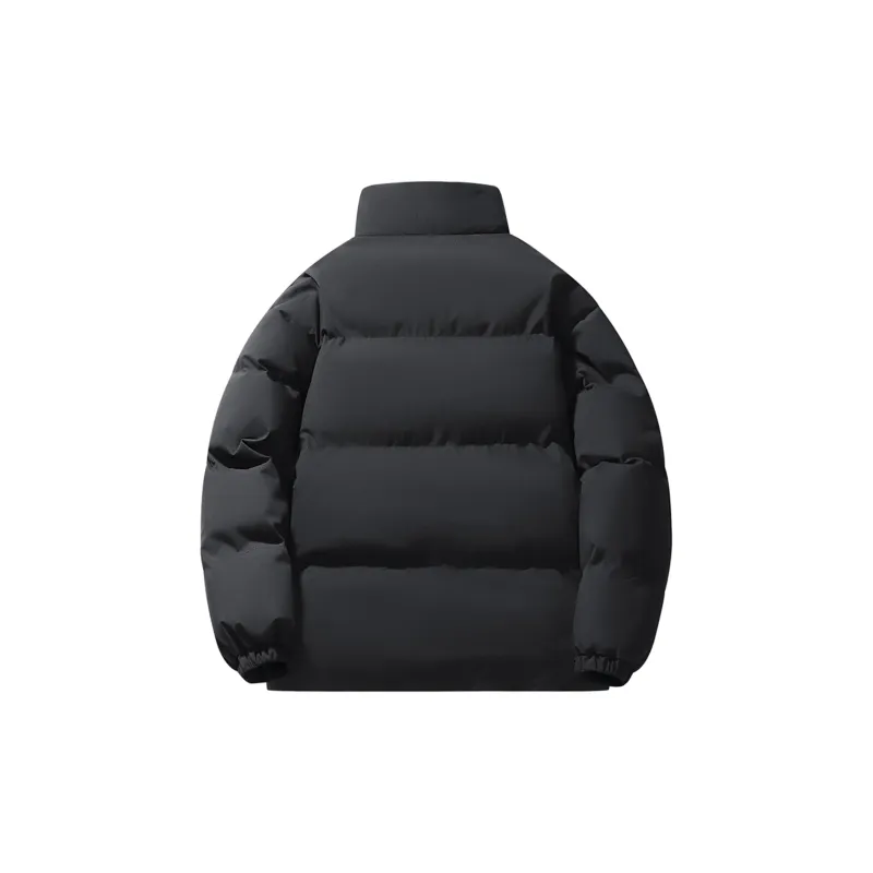 DEFINEX Puffer Jackets Unisex-1