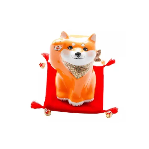 SANQ 데스크탑 오너먼트