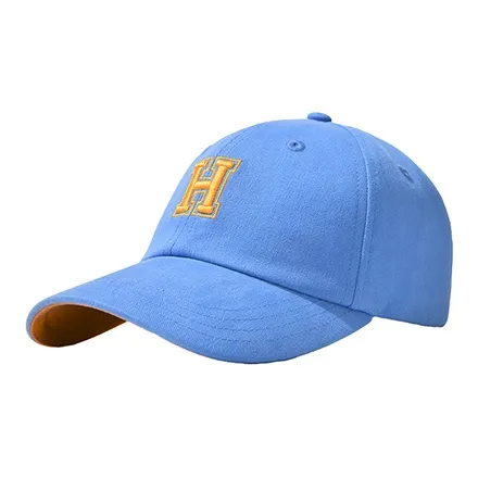 Titleist Tour Sports Mesh Staff Collection Golf Flexfit Hat