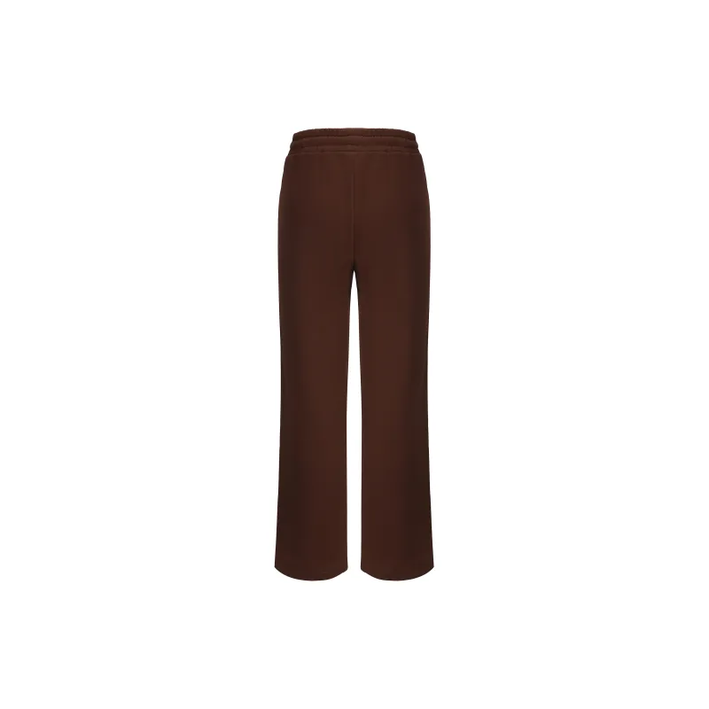 NSTNEW START Casual Pants Unisex-25