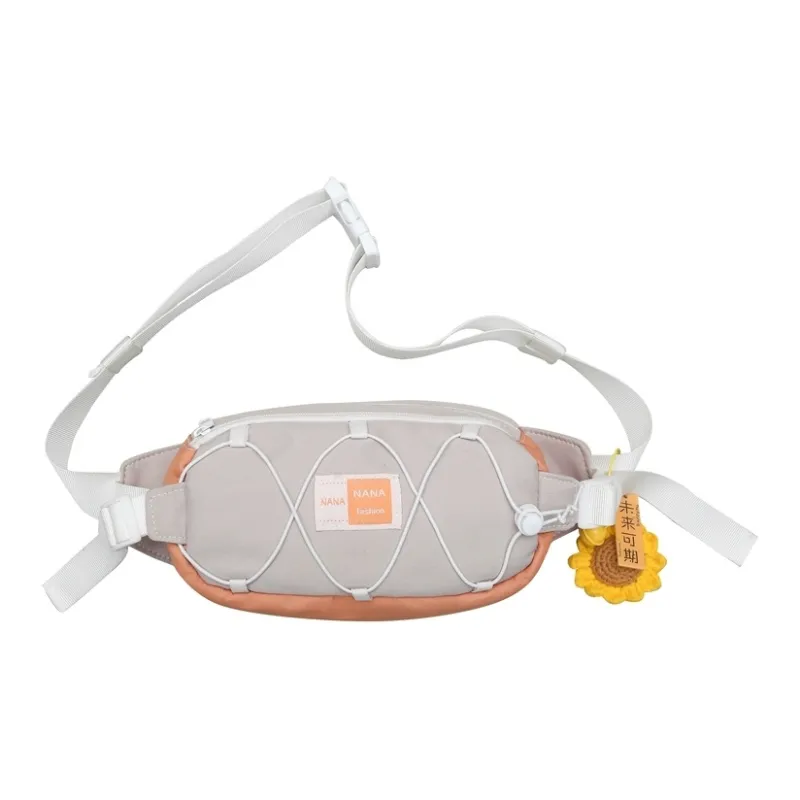 Paulinka Sling Bags-17
