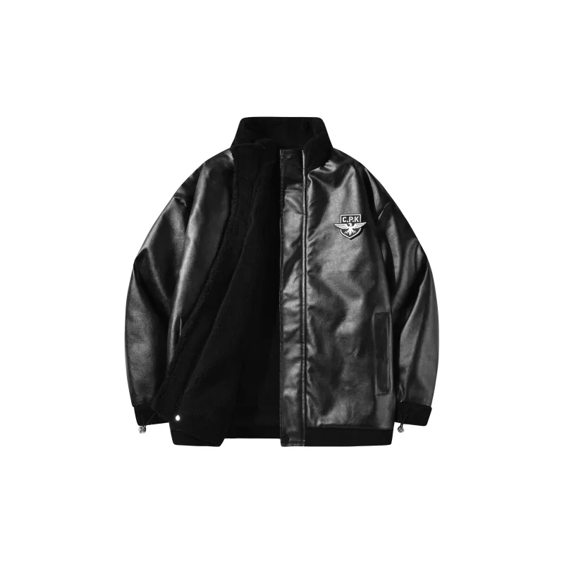 Cost Per Kilo Puffer Jacket Unisex-2