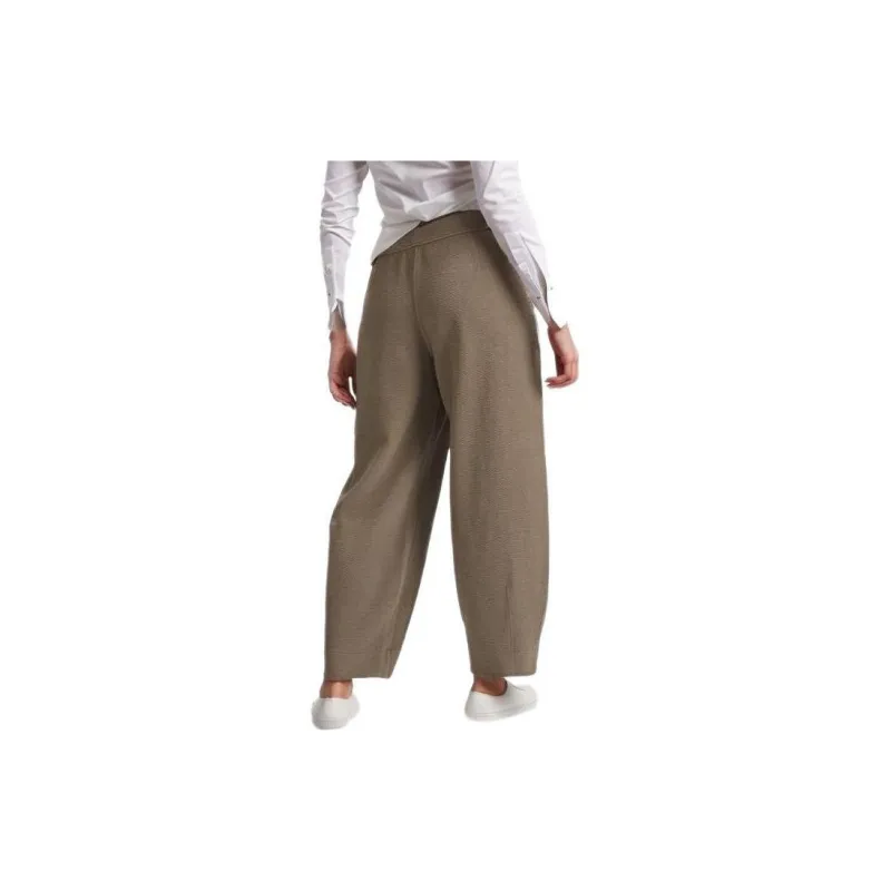Lululemon Casual Pants Women's-1