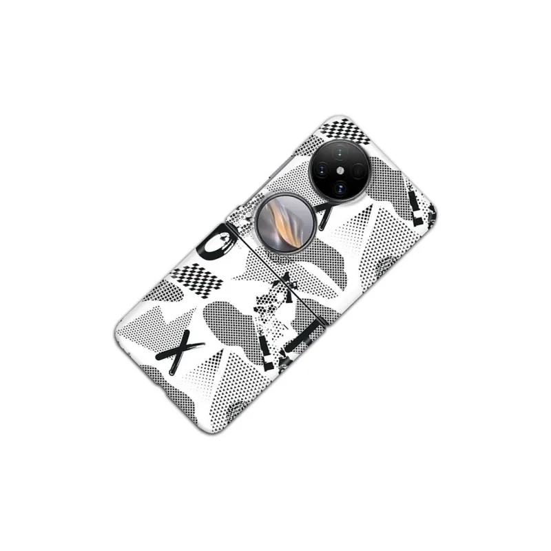 ME SKINS Phone Cases-18