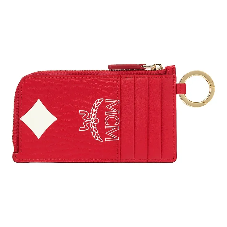 MCM Card Holders-1