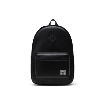 Herschel Waterproof And Rainproof Series Eco Friendly Material Backpack Extra Large Unisex
