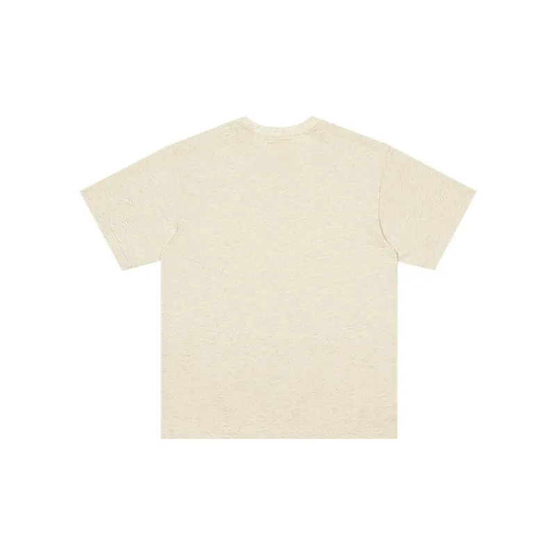 PCMY T Shirts Unisex-9