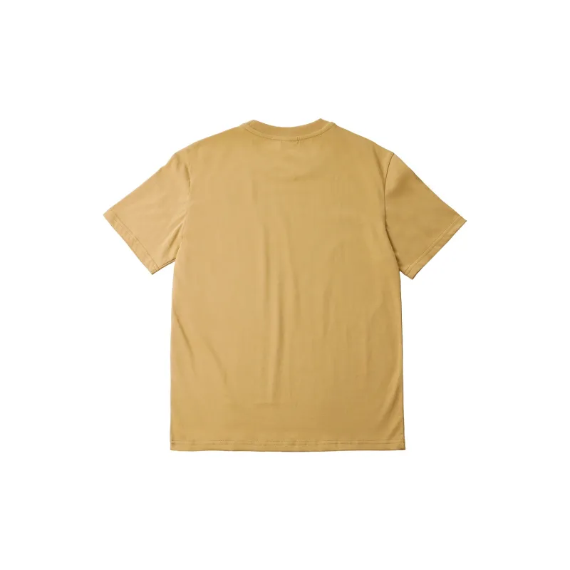 Duke car T Shirts Men-18