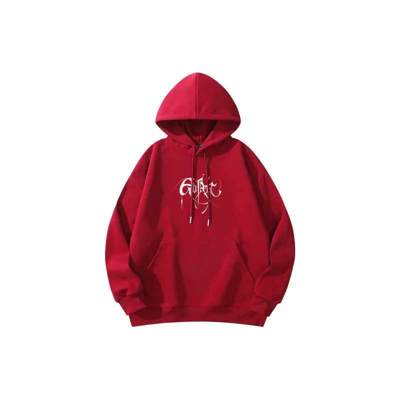 POLAR BEAR Sweatshirts Unisex-31