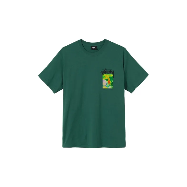 Stussy Stonehenge Tee-1