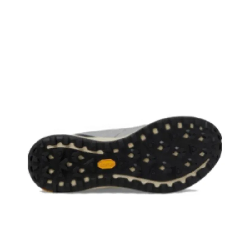 MERRELL Nova 3 Thermo Moc 'Paloma Charcoal'-3