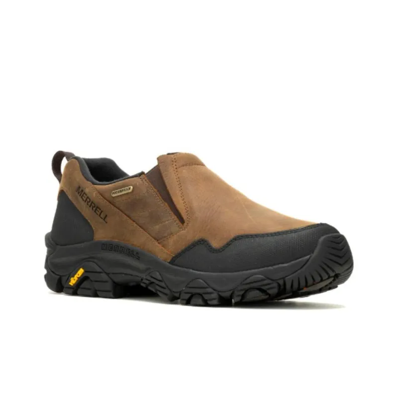 MERRELL ColdPack 3 Thermo Moc 'Earth'-2