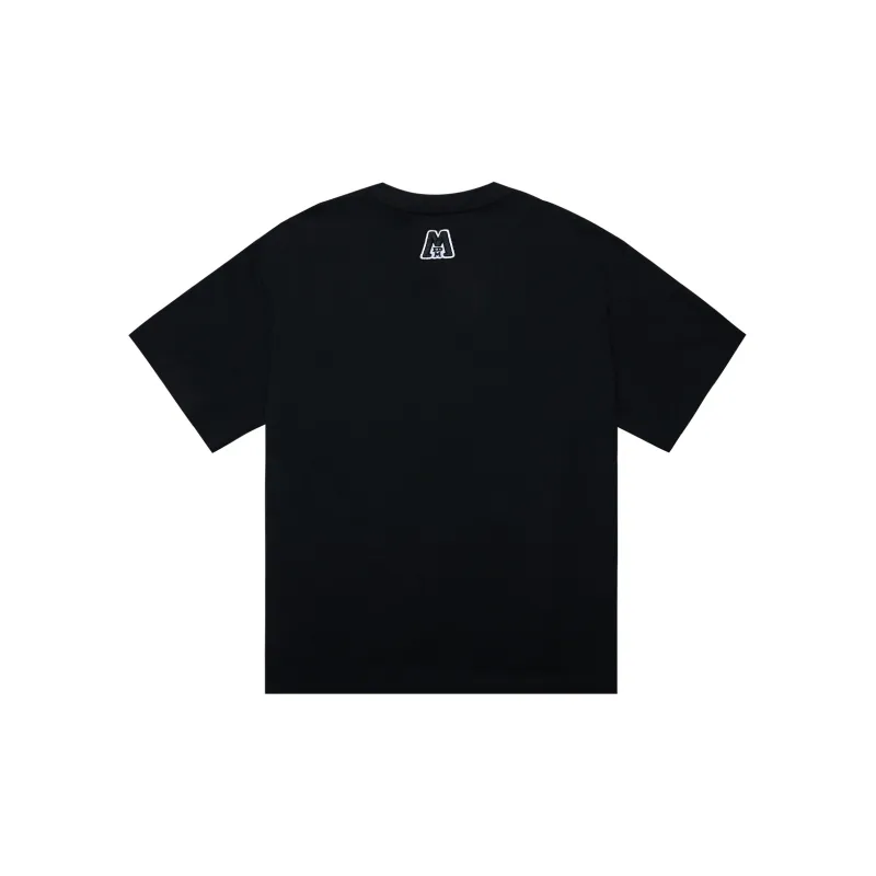 MR.ENJOYDA MONEY T Shirts Unisex-1
