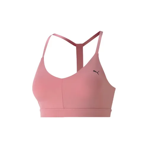 Puma Women Sports Underwear