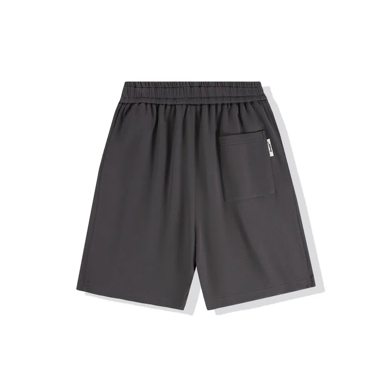 LOMBT Sports Shorts Unisex-19