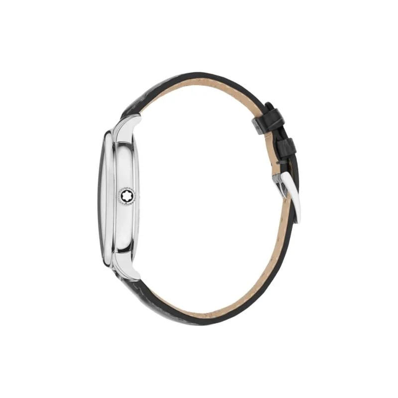 MONTBLANC Unisex Watch-3