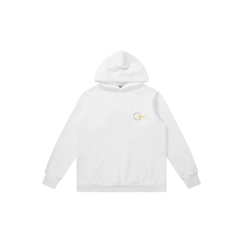 HARSH AND CRUEL Sweatshirt Winter Unisex-7