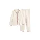 FJ2490411 Apricot (Women's)