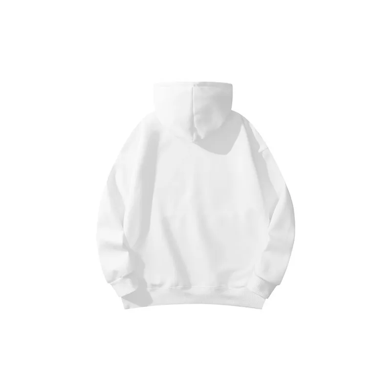 POLAR BEAR Sweatshirts Unisex-21