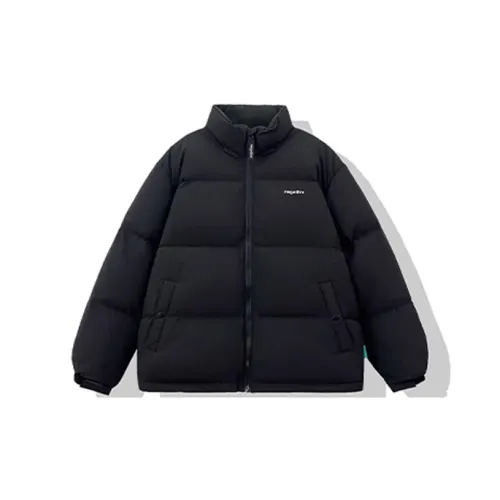 LOKUINTUS Puffer Jackets Women's