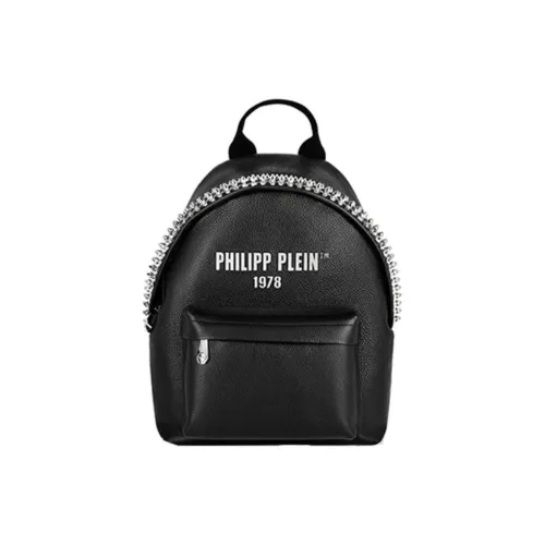 PHILIPP PLEIN Backpack