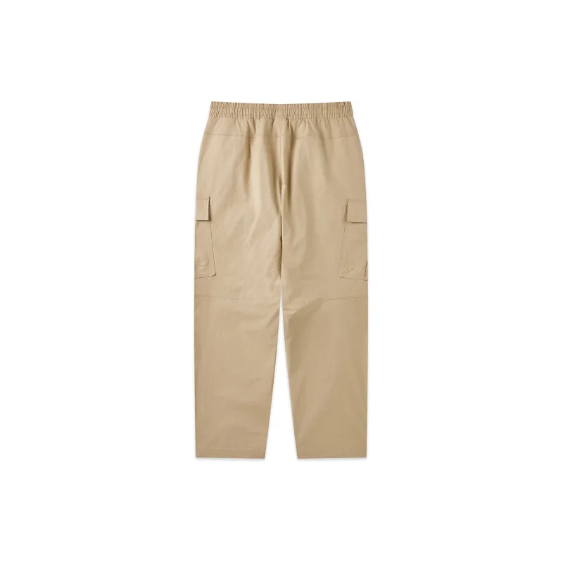 Umbro Cargo Pants Men-8