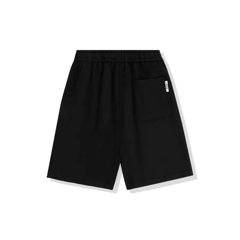 LOMBT Sports Shorts Unisex-13