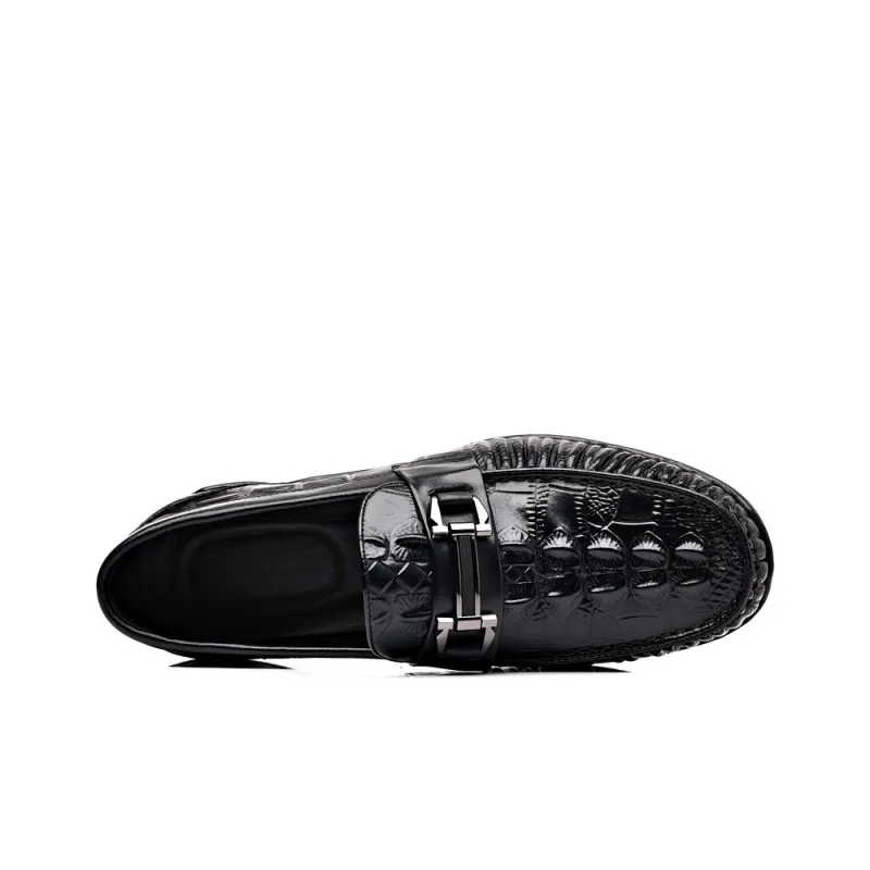A Fairy Tale Of A Pair Of Shoes Casual Shoes Men's-4