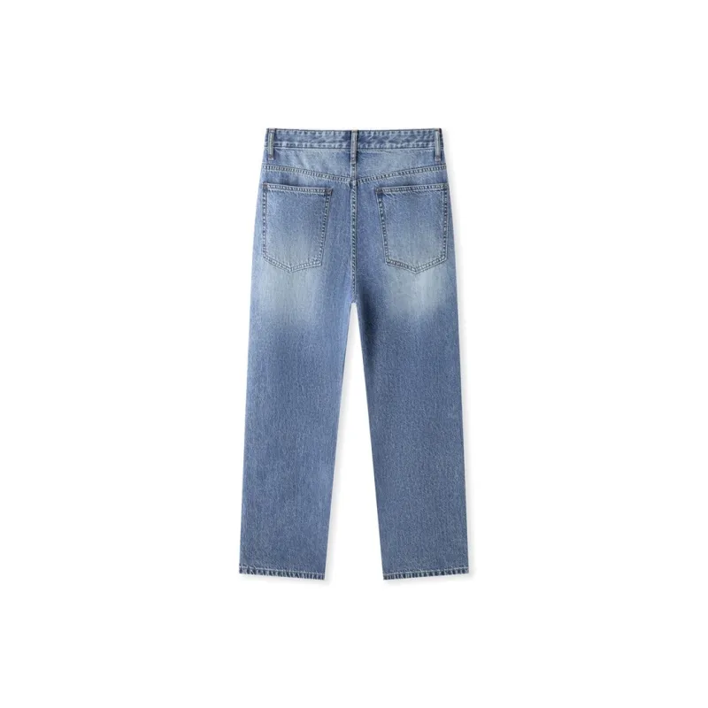 SEM/R Jeans Men-5