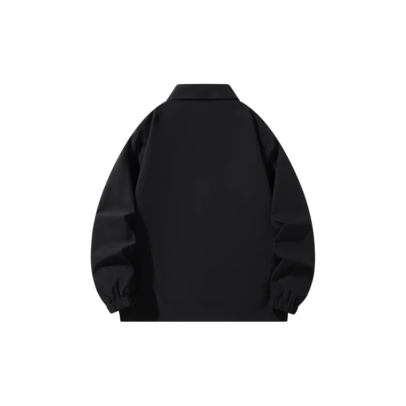 CSKS Jackets & Coats Fall Unisex-1