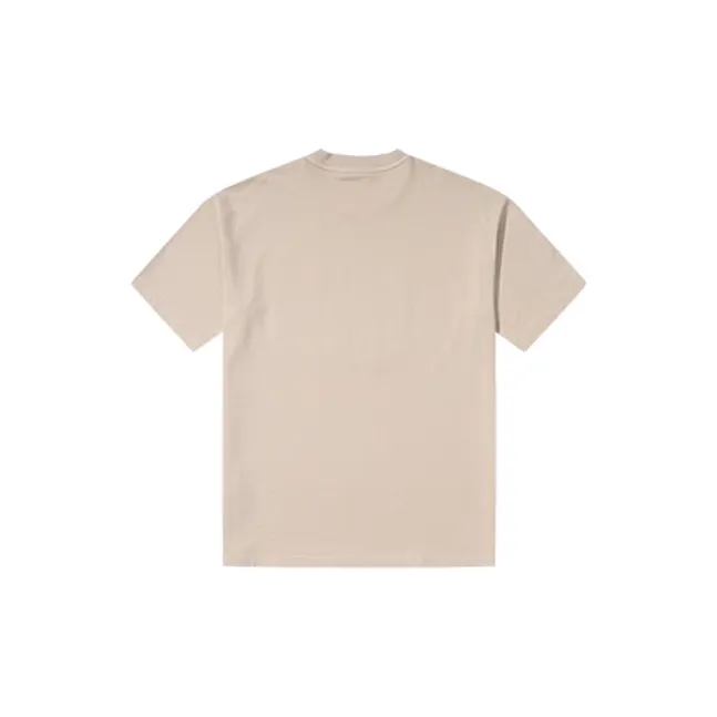 Mishkanyc T-Shirts Unisex-7