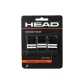 Card Mount[Adhesive Smooth Finish]Black