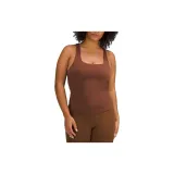 Roasted Brown