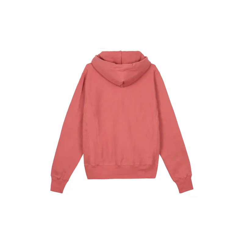 Champion Sweatshirt US Version Unisex Watermelon Pink-1