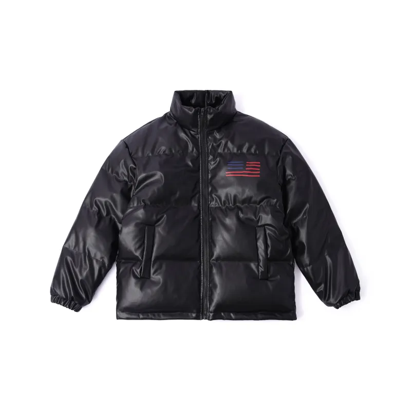 KILLWINNER Down Jackets Unisex-1
