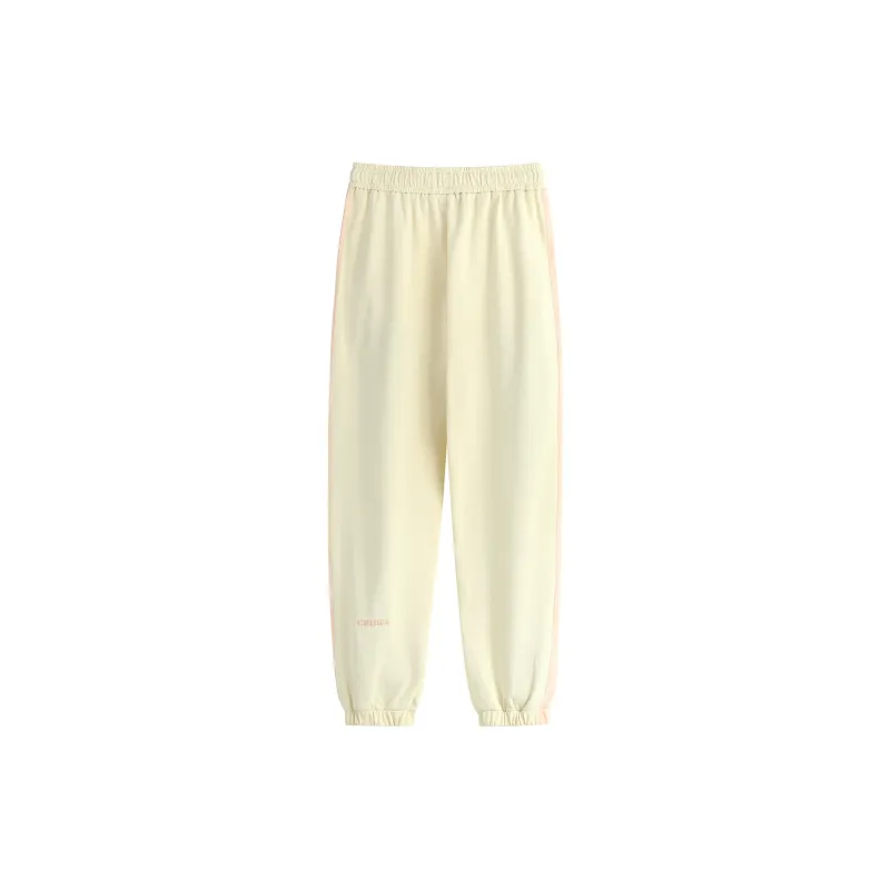 CRUSH KEY Jogger Casual Pants Unisex-22