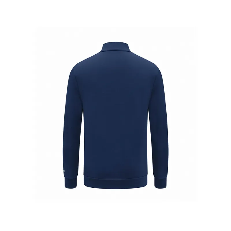 NAVIGARE T Shirts Men-3