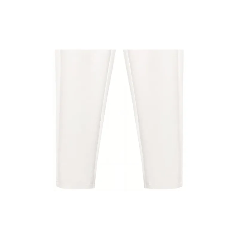 GOLF Casual Pants Women's White-4