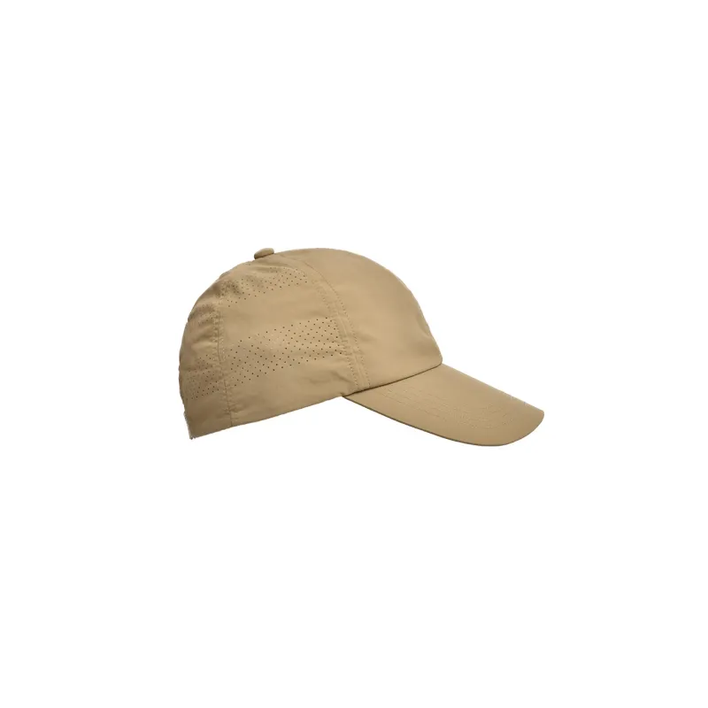 KENMONT Polyester Baseball Caps Men's-5