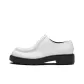 White Black