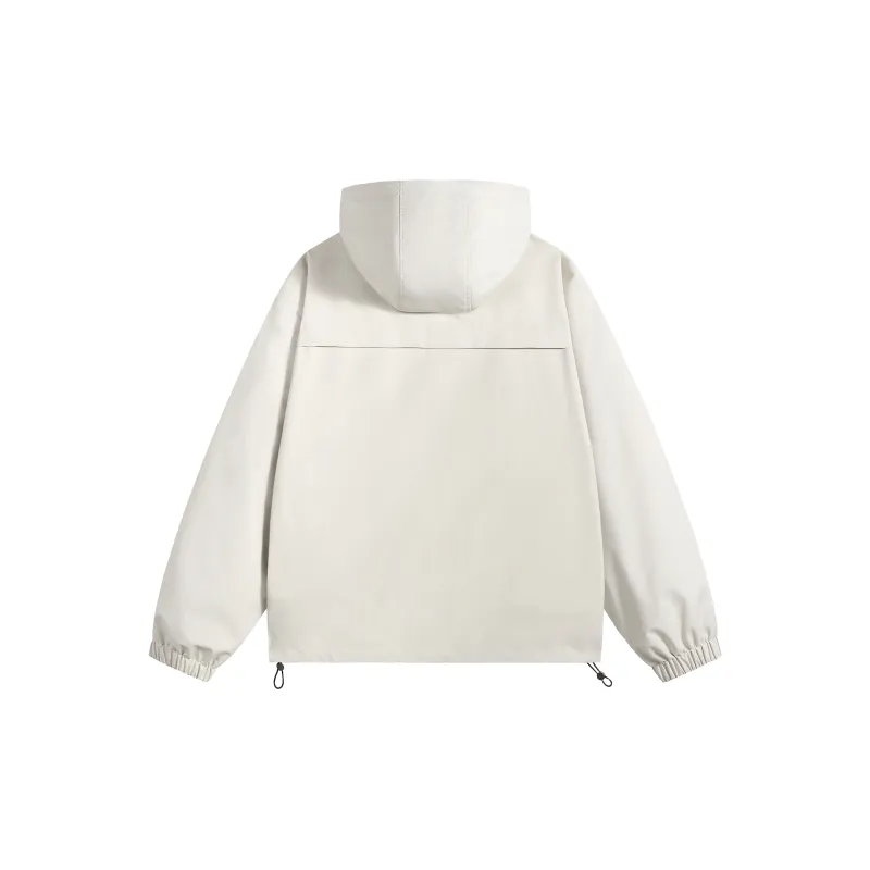 Teddy Bear Collection Jackets Unisex-8