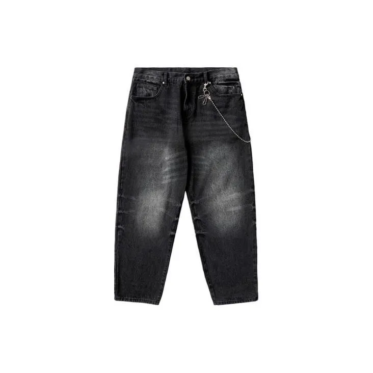 STA Jeans Men-1