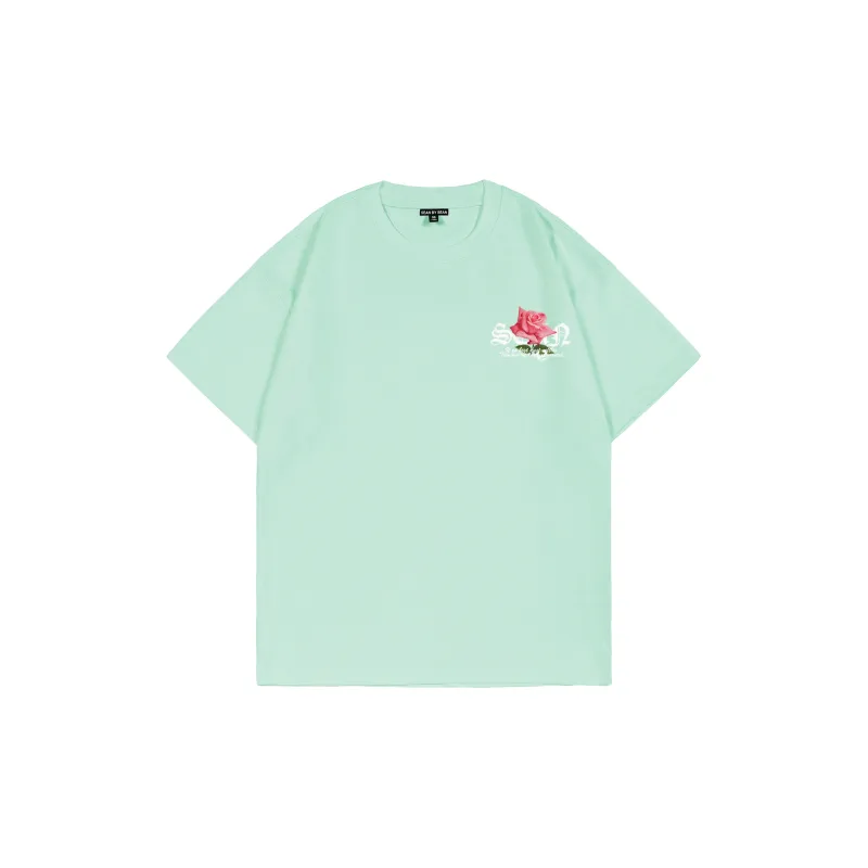 SEANBYSEAN T-Shirts Unisex-17