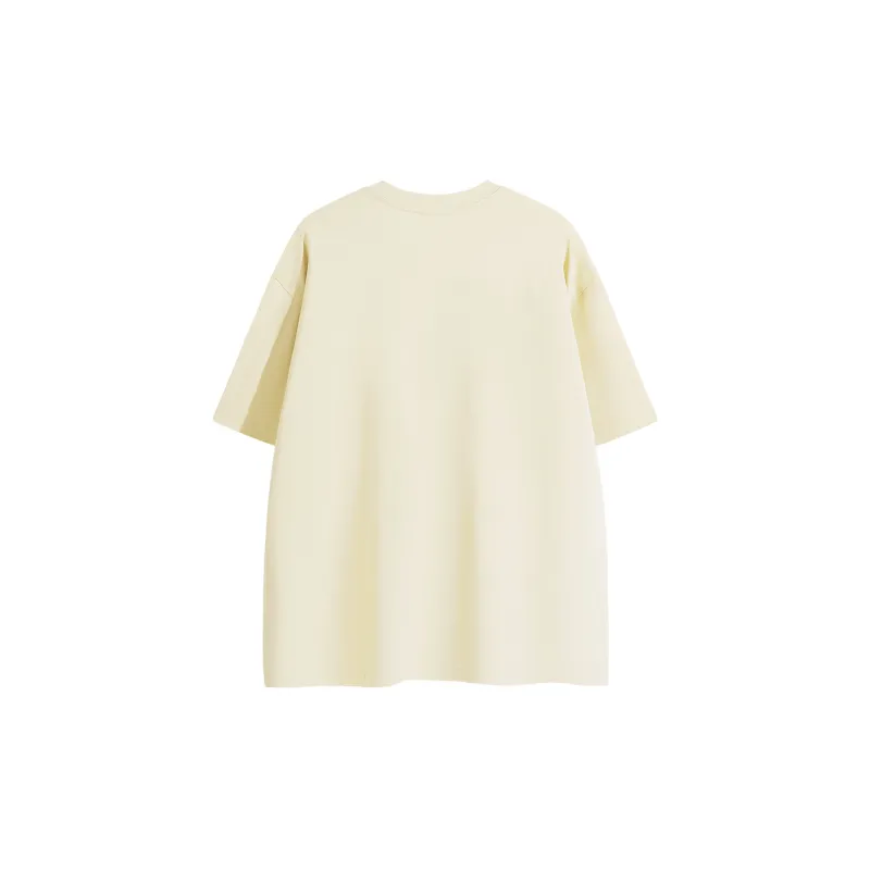 SWAMP AREA T Shirts Unisex-1