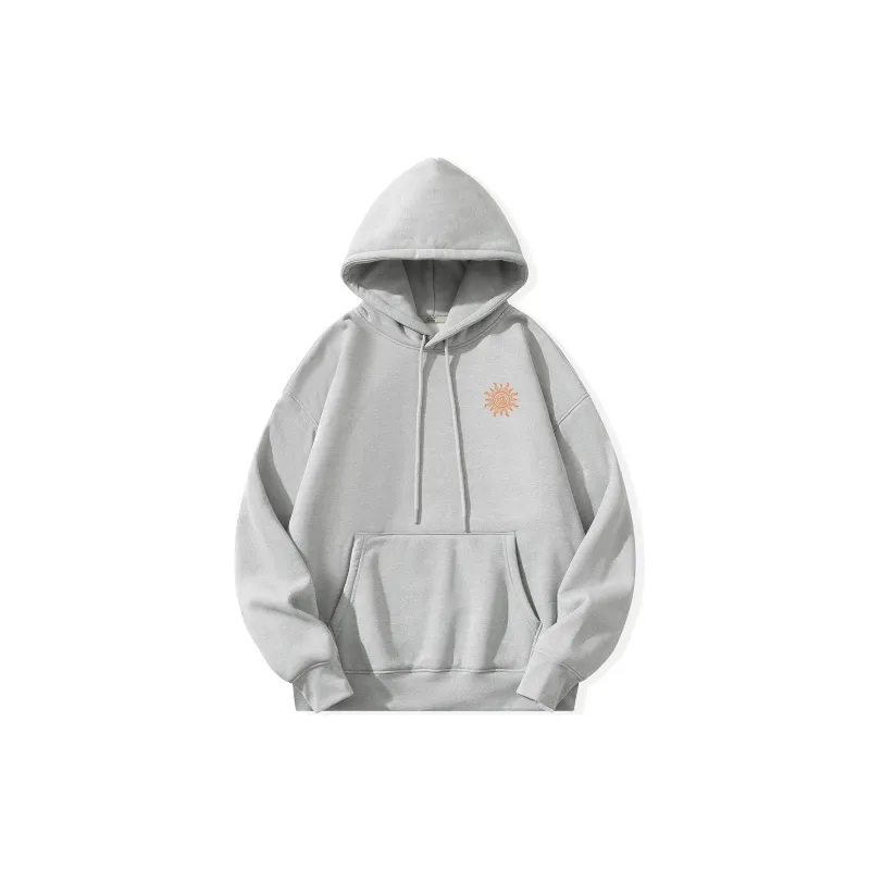 ACHS AWAKE Sweatshirts Unisex-7